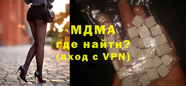 таблы Верхнеуральск