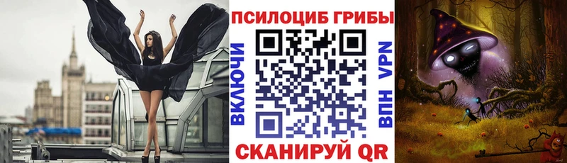 Псилоцибиновые грибы ЛСД  Новоржев 